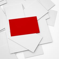 Similar image 1833100