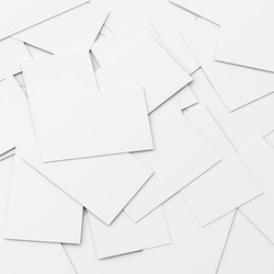 Similar image 1833101