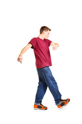 Similar image 1833102