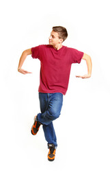 Similar image 1833103