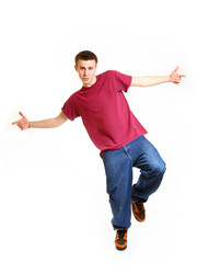 Similar image 1833104