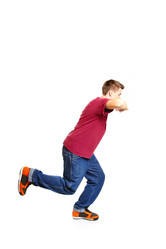 Similar image 1833105