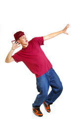 Similar image 1833106