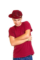 Similar image 1833108