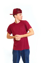 Similar image 1833109