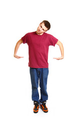 Similar image 1833111