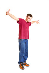 Similar image 1833112