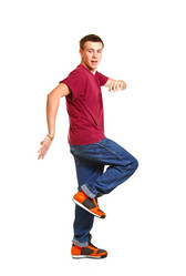 Similar image 1833113