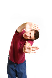 Similar image 1833115