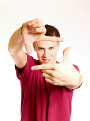 Similar image 1833116