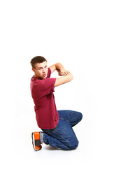 Similar image 1833117