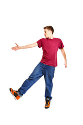 Similar image 1833118