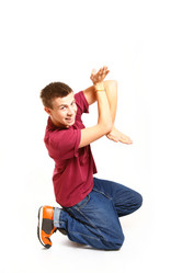 Similar image 1833120