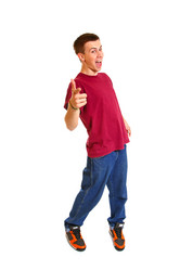 Similar image 1833121