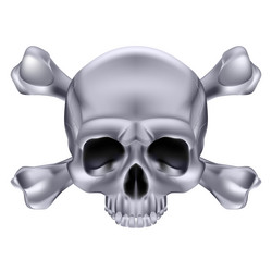 Similar image 1833122