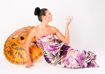 Similar image 1833123