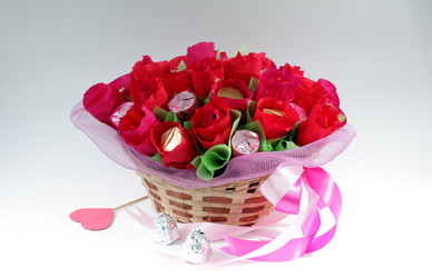 Similar image 1833124