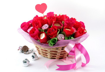 Similar image 1833125