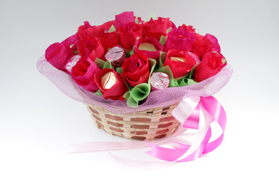 Similar image 1833131