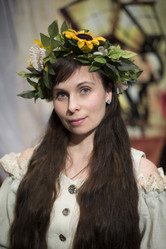 Similar image 1833132