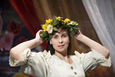 Similar image 1833133