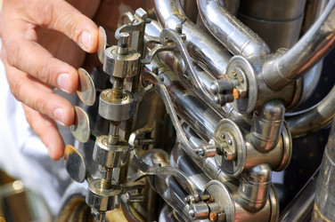 Similar image 1833134