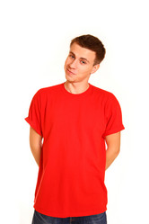 Similar image 1833144