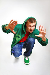 Similar image 1833145