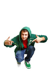 Similar image 1833146