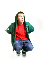 Similar image 1833147