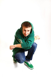 Similar image 1833148