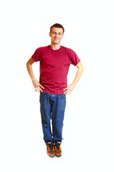 Similar image 1833149