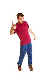 Similar image 1833150