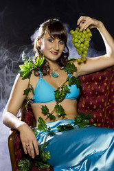 Similar image 1833153