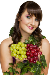 Similar image 1833154