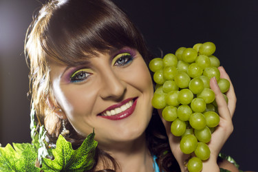 Similar image 1833156