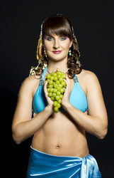 Similar image 1833158