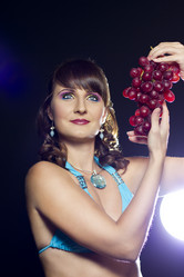 Similar image 1833159