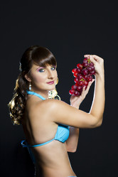 Similar image 1833160