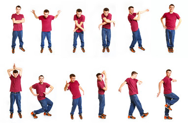 Similar image 1833171