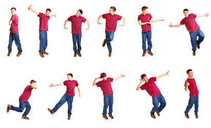 Similar image 1833174