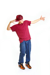 Similar image 1833176