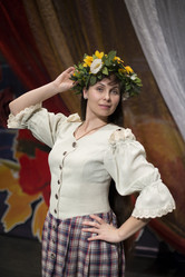 Similar image 1833186