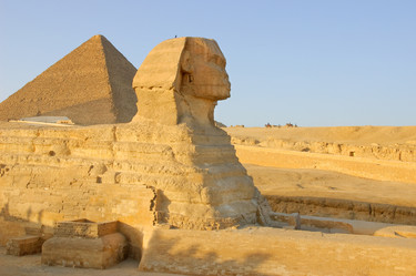 Similar image 1833191