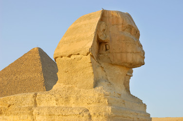 Similar image 1833192