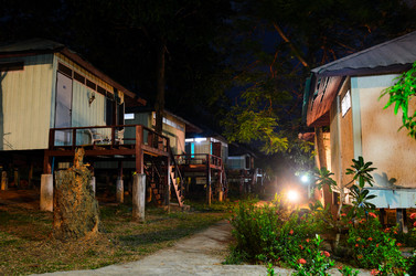 Similar image 1833312