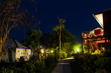 Similar image 1833313