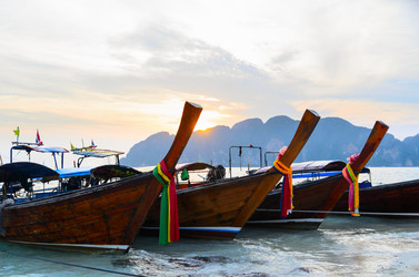 Similar image 1833317