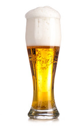 Similar image 1833320