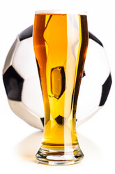 Similar image 1833321